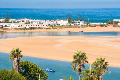 oualidia-morocco