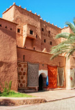 ouarzazate-morocco