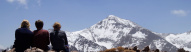 randonnee-haut-atlas