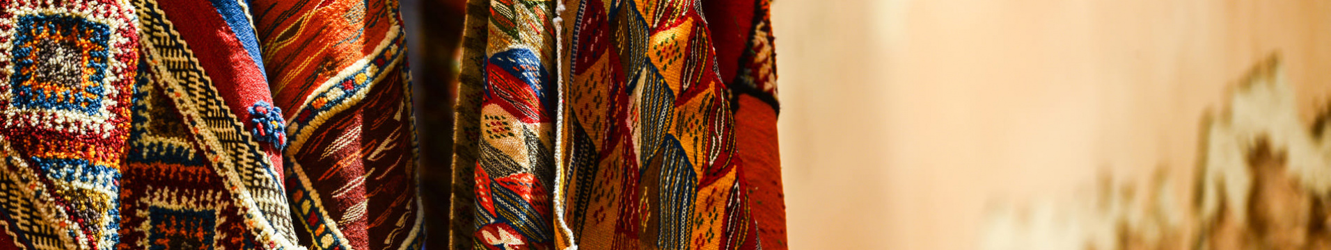 request-quote-morocco