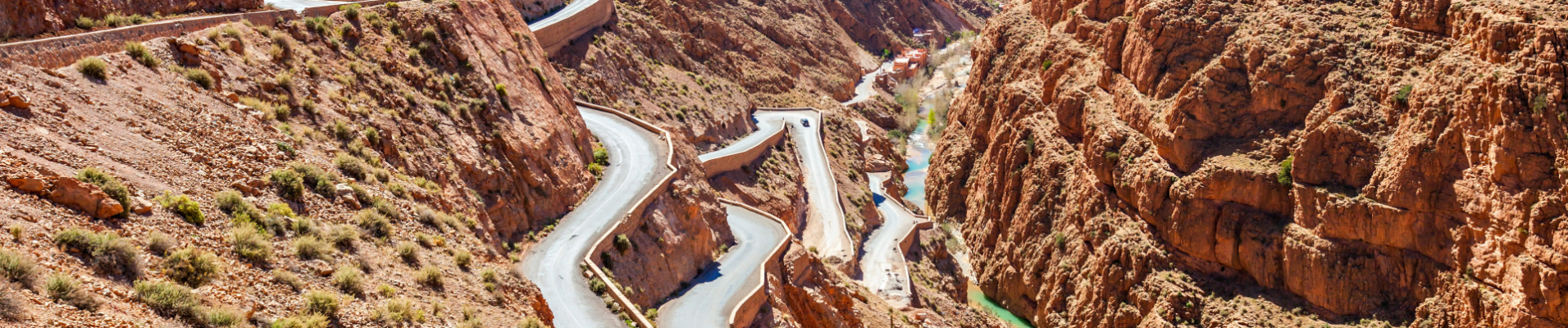 self-drive-tours-morocco
