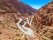 self-drive-tours-morocco