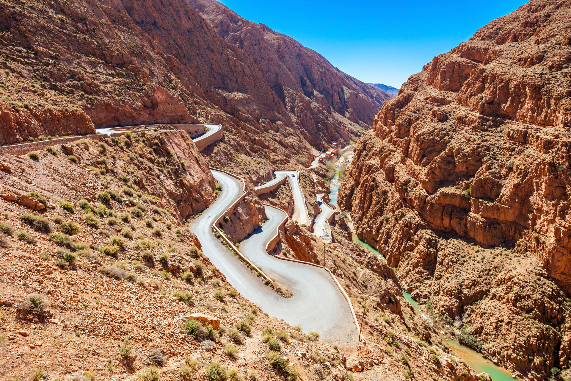 self-drive-tours-morocco