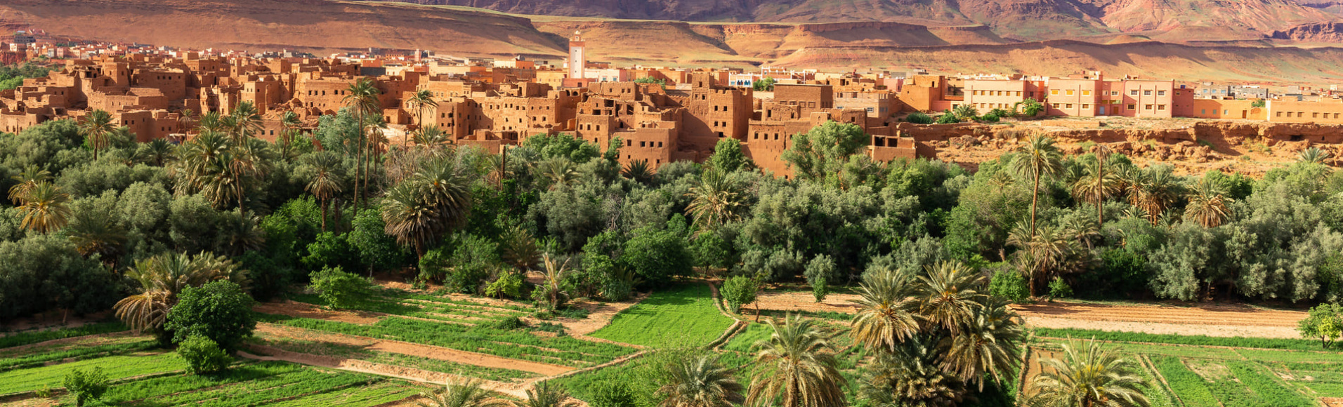 tinerhir-morocco