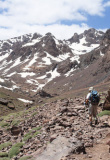 toubkal