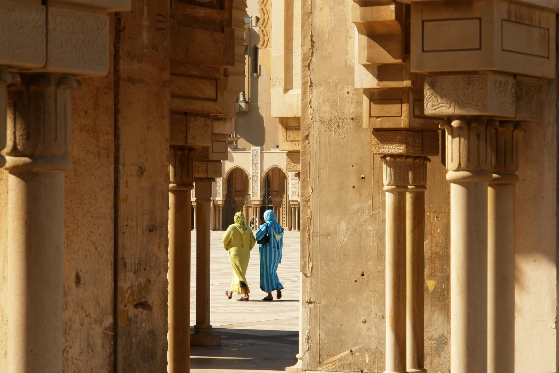 who-are-we-morocco-like-a-local